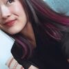 purplegirl9519